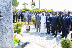 Attentat de Grand-Bassam