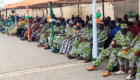 Sortie officielle ASCI (4)