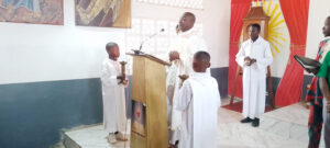 Gontougo JDJ catholique 2026